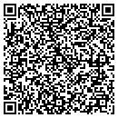 QR code with Cartan's Shoes contacts