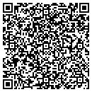 QR code with Wyatt's Towing contacts