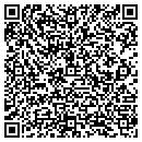 QR code with Young Productions contacts