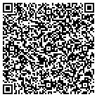 QR code with Essential Network Services contacts