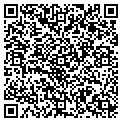 QR code with Z-Tech contacts