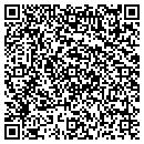QR code with Sweetpea Group contacts
