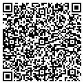 QR code with K Bar M Ranch contacts