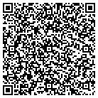 QR code with Tuttle Heating & Air Cond contacts