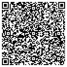 QR code with Champion Business Forms contacts