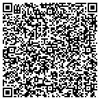 QR code with Mungia's Bar-B-Q Catering Service contacts