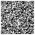 QR code with Appealing Curb Designs LLC contacts