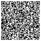 QR code with Adams Family Jewelers contacts
