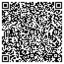 QR code with Latimports Corp contacts