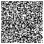 QR code with Compltely Chrysler U Auto Prts contacts