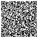 QR code with Fox-Clement Assoc contacts