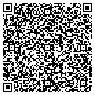 QR code with Clearview Window Cleaning contacts