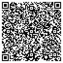 QR code with Oconnor Curbing Inc contacts