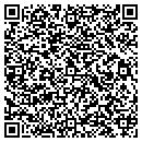 QR code with Homecare Homebase contacts