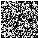 QR code with Mustang Barber Shop contacts