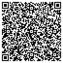 QR code with ONECOOLPRODUCT.COM contacts