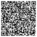 QR code with Kelli contacts