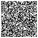 QR code with Readytex Homes Inc contacts