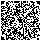 QR code with Machine Element Analysis contacts