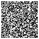 QR code with Liberty Co-Op Gin contacts