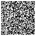 QR code with Modu-Fx contacts