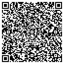 QR code with Gregory Masonic Lodge contacts