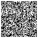 QR code with Radio Shack contacts