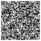 QR code with Traveling Music Teacher contacts