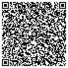 QR code with Design Drywall & Acoustics contacts