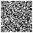QR code with Fajitas On Wheels contacts