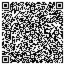 QR code with Mesa Wireless contacts