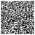 QR code with Terminus Consulting Service contacts