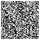 QR code with Corellis Italian Cafe contacts