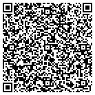 QR code with Drees Custom Homes Inc contacts