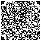 QR code with National Multiple Sclerosis contacts