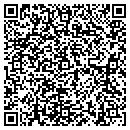 QR code with Payne Auto Sales contacts