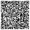 QR code with R & D Satellites contacts