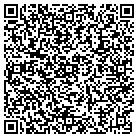 QR code with Viking Pools Central Inc contacts