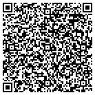 QR code with Expressions Printing & Copying contacts