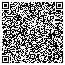 QR code with Seven Point contacts