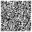 QR code with Magic Valley Concrete Inc contacts