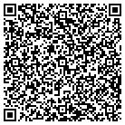 QR code with Howard Payne University contacts