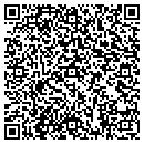 QR code with Filigree contacts