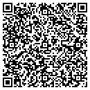 QR code with Hobby Needs Plus contacts