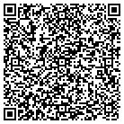 QR code with Ashworth Consulting Inc contacts