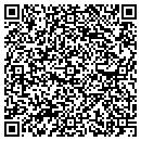 QR code with Floor Conections contacts