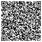 QR code with Feliciano Financial Group contacts