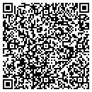QR code with Gregory Lon Huse contacts
