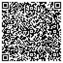 QR code with Susan Oliver contacts
