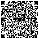 QR code with SNL Distribution Service contacts